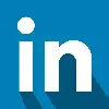 David teigerwald Linkedin