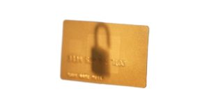 Unsecured Credit Cards for Bad Credit