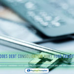 Credit & debit card shopping password payment