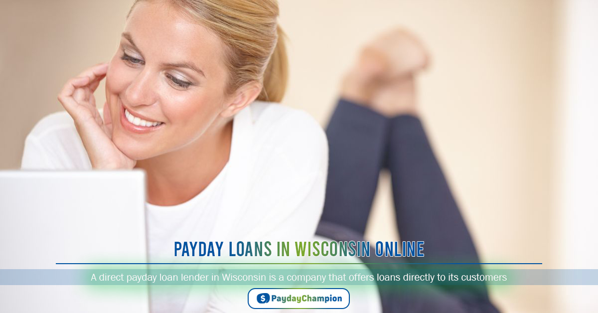 caliber funding llc payday loans in columbia