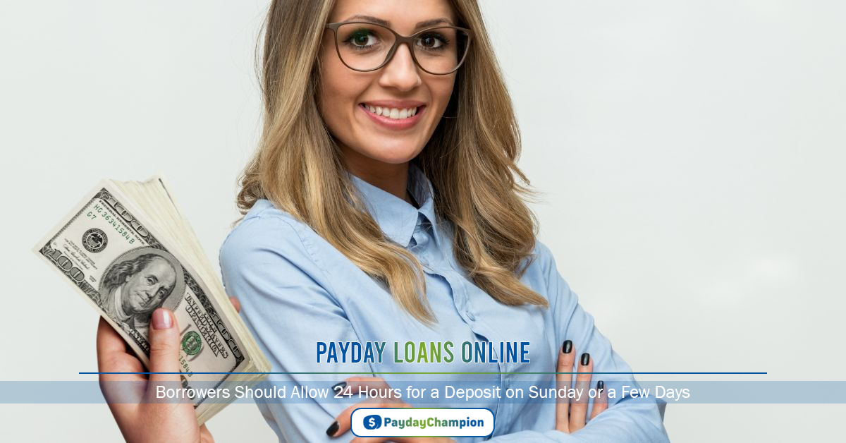 5 Proven Short-term lending Techniques