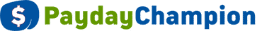 PaydayChampion logo