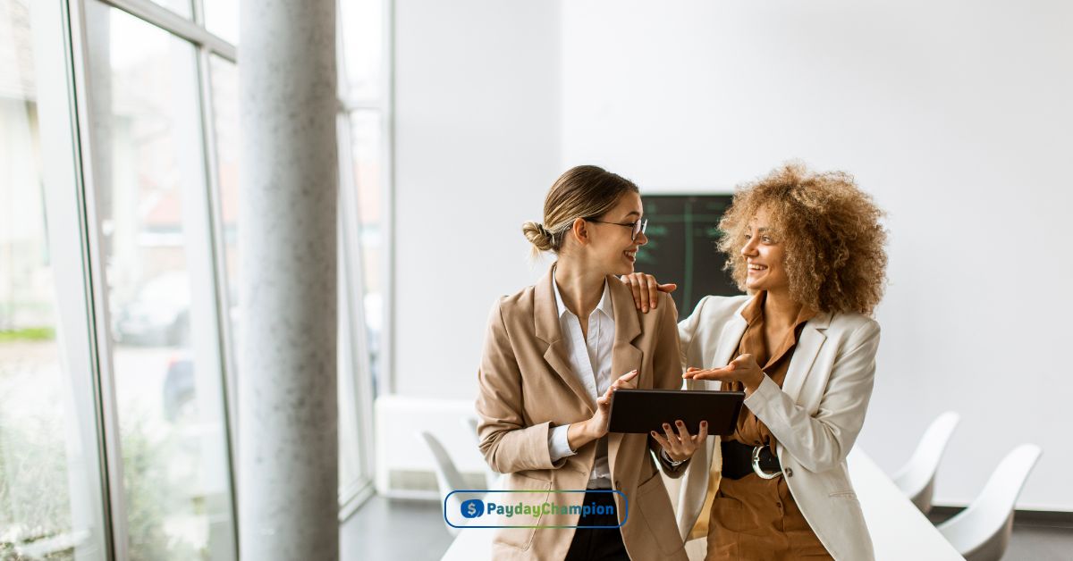 cash advance loans near pulaski va