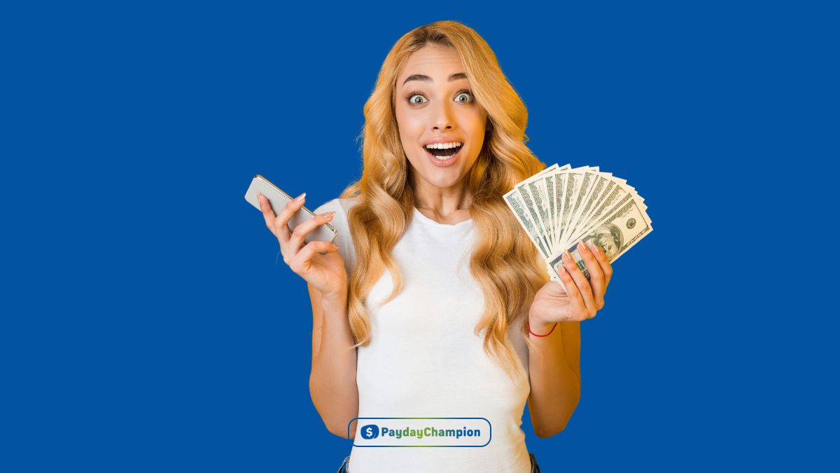 payday loans medford oregon